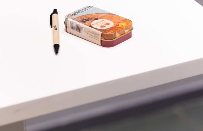 Ampersand - Bright 2-bedroom Apartment - Photo 31