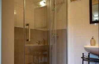 Mas Ombravella - Foto 71