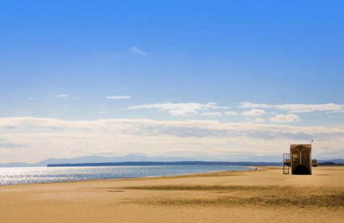 Sur la Terrasse - Foto 35