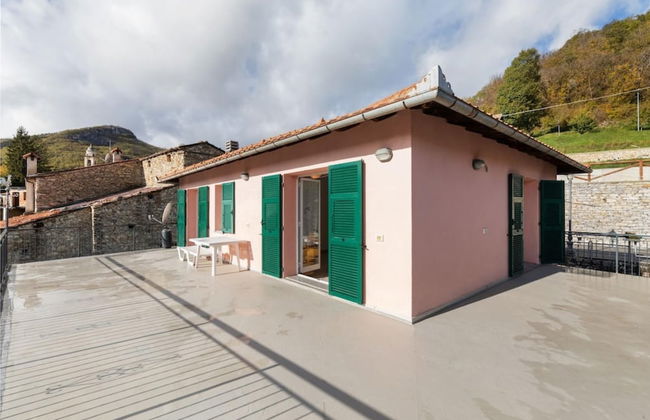 La Casa Di Alto - Foto 18