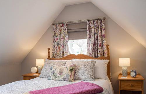 Little Bank Cottage - Foto 11