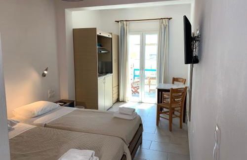 Pelagos Studios - Foto 44