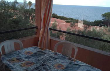Terrazza sul mare - Foto 15