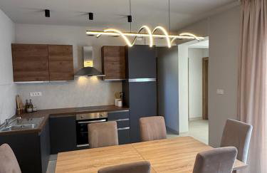 Apartment Olive - Foto 6