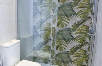 Ballesteros Sunset B - Foto 11