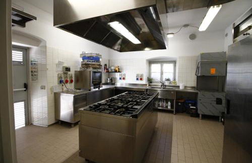 Casa Nido sul Cermis - Foto 6