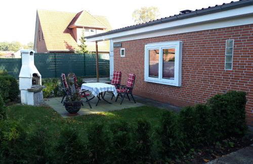 Haus Birkenheim - Foto 11