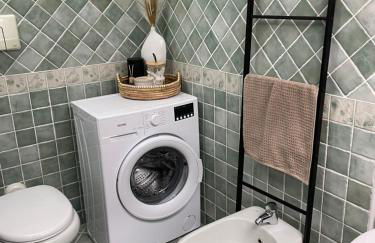 Casa del Sole - Foto 18