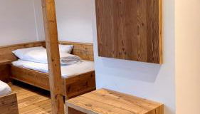 Vogelbauer Apartments - Foto 5