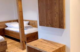 Vogelbauer Apartments - Foto 5