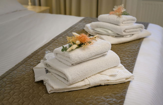 Villa Anna - Foto 49