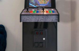 Luxury 7BR Villa Vizcaya Pool Sauna Gym Golf - Foto 18