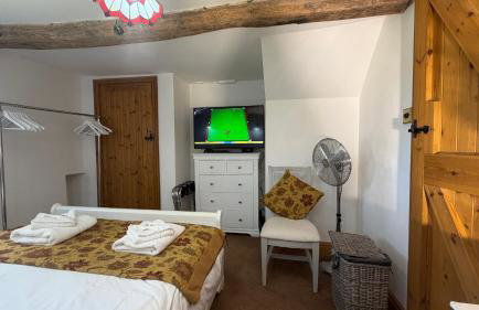 Beautiful 3 Bed Near Alton Towers, Polar Bears, Peak District - Foto 51