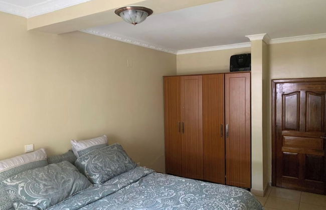 OIKOS Apartment - Foto 2