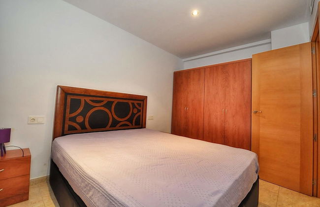 Happy days Lloretholiday - Foto 3