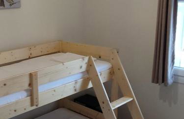 Villa Peskena's - Photo 28