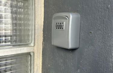 Studio Sanae - Foto 20