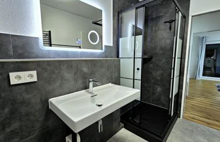 Ioana Homes Ferienwohnung - Foto 12