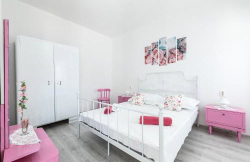 Holiday Home Shabby - Photo 17