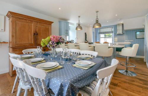 5 Bed in Trebetherick oc-b29371 - Foto 9