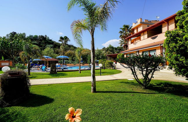 Old River Residence - Foto 43