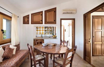 Residenza Capriccioli - Foto 74