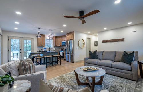 Peaceful Rydal Retreat With Modern Comforts - Foto 1