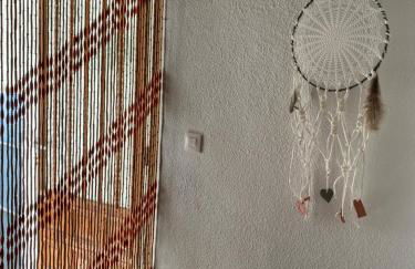 Casa LaMedina - Foto 37