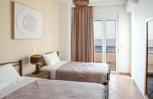 Ostria View - Foto 27