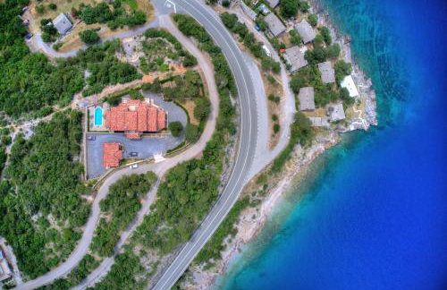 Villa Mia - Foto 40