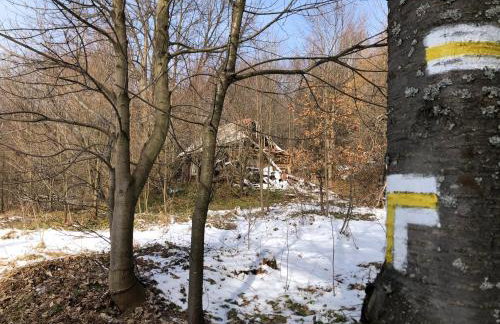 Wichrowe Wzgórze - Foto 33