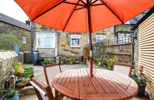 1 Bed in Fylingthorpe 90699 - Foto 17