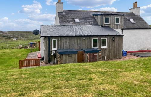 Sandwoodway - Foto 15