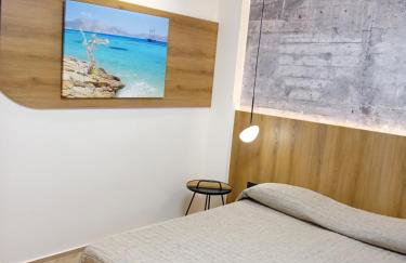 Amber's home - Foto 4