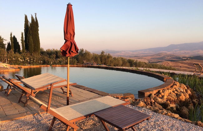 A440 in Tuscany - Foto 38