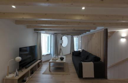 L'Abeille Du Moulin - Foto 16