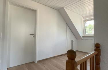 Ferienhaus Dorfblick - Foto 17