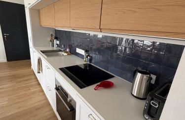 Casa Côme - Foto 15