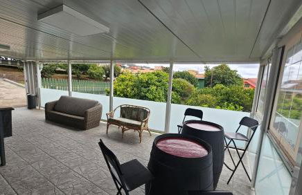 Casa Daniela - Foto 15