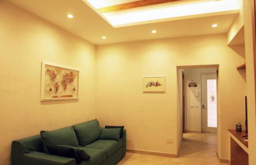 Albatros Suite Home - Foto 12