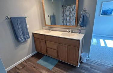 The Palace - Foto 23