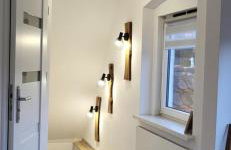 Apartament DWA DĘBY - Foto 32