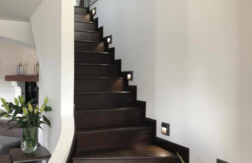 The Walnut Retreat Castlewellan - Foto 14