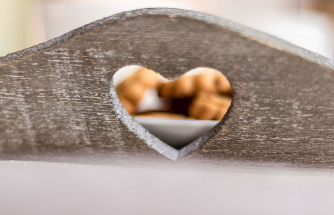 Monteborre - Foto 44