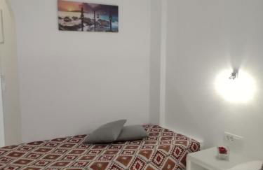 Studios Irineos - Foto 77