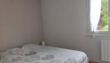 à l'air du Mont - Foto 3