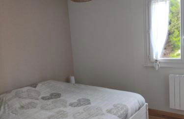 à l'air du Mont - Foto 3