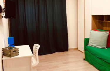 Boccy Brothers - Foto 44