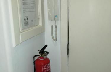 Home Beach - Foto 18