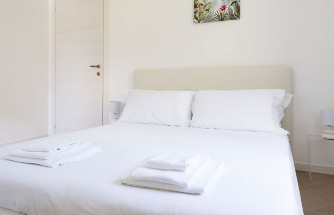 So-l563-tola35d2 - Villa Tola - Verde - Foto 29